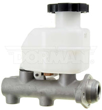 Load image into Gallery viewer, M630188 Brake Master Cylinder Dorman - First Stop Canada