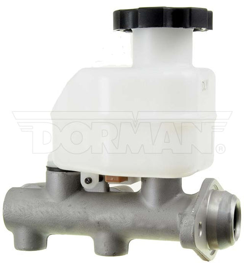 M630188 Brake Master Cylinder Dorman - First Stop Canada