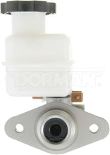 Load image into Gallery viewer, M630189 Brake Master Cylinder Dorman - First Stop Canada