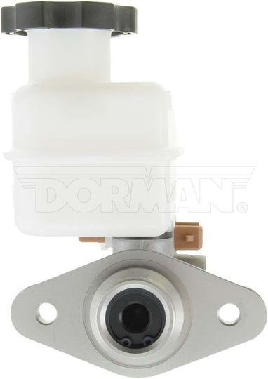 M630189 Brake Master Cylinder Dorman - First Stop Canada