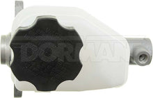Load image into Gallery viewer, M630189 Brake Master Cylinder Dorman - First Stop Canada