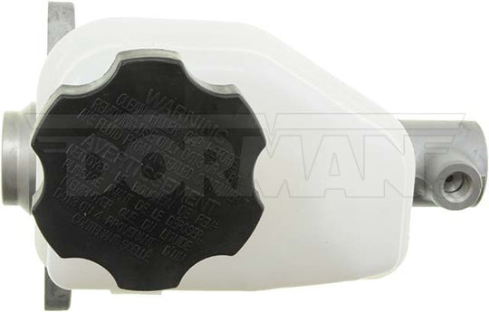 M630189 Brake Master Cylinder Dorman - First Stop Canada