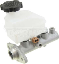 Load image into Gallery viewer, M630189 Brake Master Cylinder Dorman - First Stop Canada