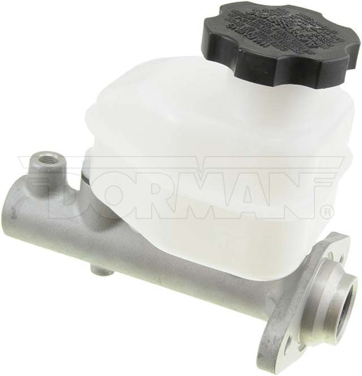 M630189 Brake Master Cylinder Dorman - First Stop Canada