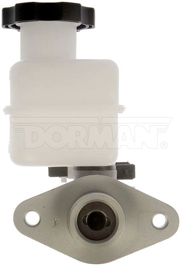 M630190 Brake Master Cylinder Dorman - First Stop Canada