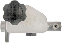 Load image into Gallery viewer, M630190 Brake Master Cylinder Dorman - First Stop Canada