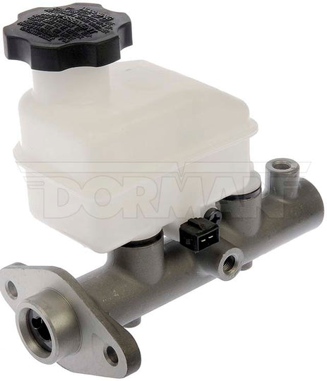 M630190 Brake Master Cylinder Dorman - First Stop Canada