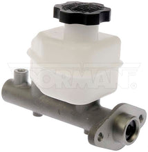 Load image into Gallery viewer, M630190 Brake Master Cylinder Dorman - First Stop Canada