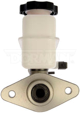 Charger l'image dans la galerie, M630191 Brake Master Cylinder Dorman - First Stop Canada
