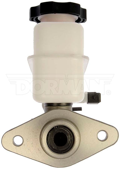 M630191 Brake Master Cylinder Dorman - First Stop Canada