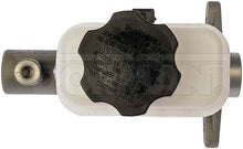 Charger l'image dans la galerie, M630191 Brake Master Cylinder Dorman - First Stop Canada