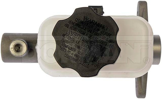 M630191 Brake Master Cylinder Dorman - First Stop Canada