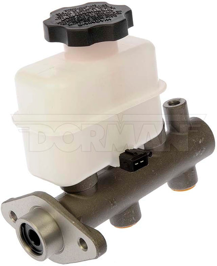 M630191 Brake Master Cylinder Dorman - First Stop Canada