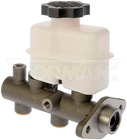 M630191 Brake Master Cylinder Dorman - First Stop Canada