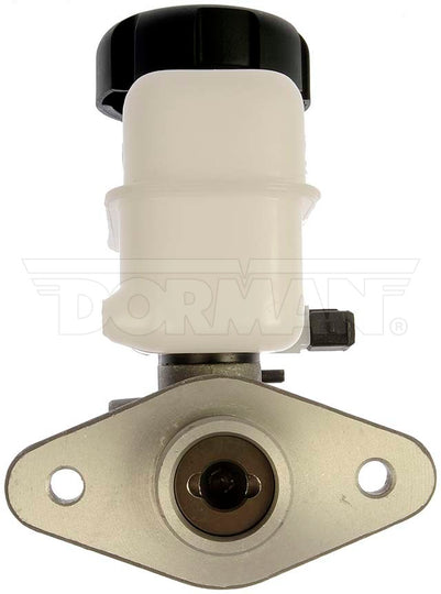 M630192 Brake Master Cylinder Dorman - First Stop Canada