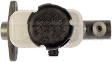 Load image into Gallery viewer, M630192 Brake Master Cylinder Dorman - First Stop Canada