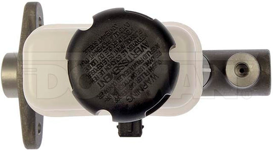 M630192 Brake Master Cylinder Dorman - First Stop Canada