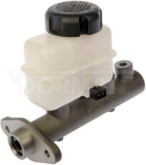 M630192 Brake Master Cylinder Dorman - First Stop Canada