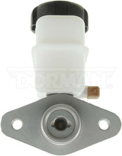 Load image into Gallery viewer, M630193 Brake Master Cylinder Dorman - First Stop Canada
