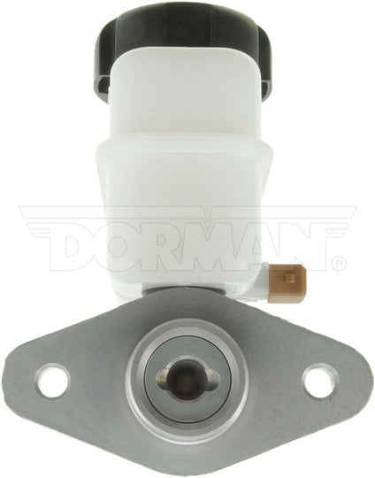 M630193 Brake Master Cylinder Dorman - First Stop Canada