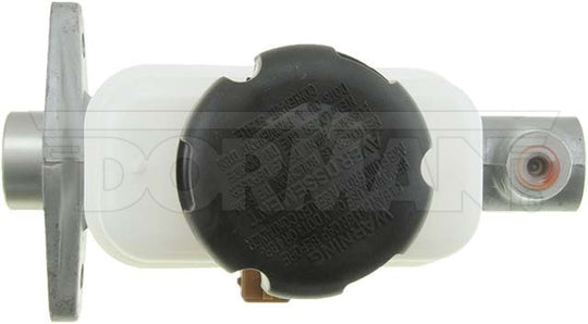 M630193 Brake Master Cylinder Dorman - First Stop Canada