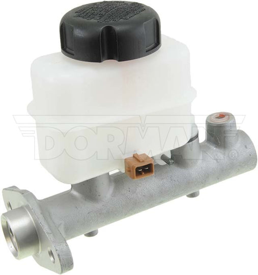 M630193 Brake Master Cylinder Dorman - First Stop Canada