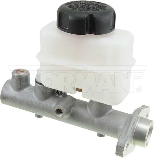 M630193 Brake Master Cylinder Dorman - First Stop Canada
