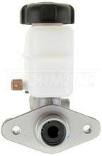Load image into Gallery viewer, M630194 Brake Master Cylinder Dorman - First Stop Canada