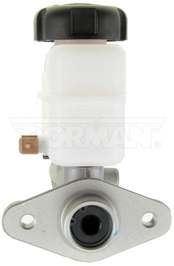 M630194 Brake Master Cylinder Dorman - First Stop Canada