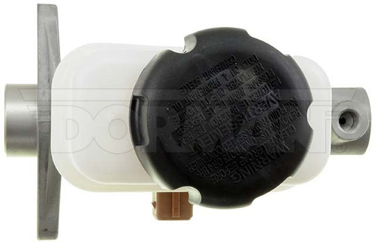 M630194 Brake Master Cylinder Dorman - First Stop Canada