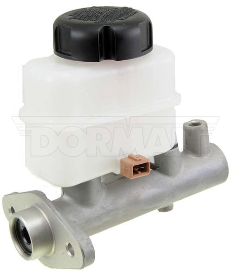 M630194 Brake Master Cylinder Dorman - First Stop Canada