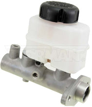 Load image into Gallery viewer, M630194 Brake Master Cylinder Dorman - First Stop Canada