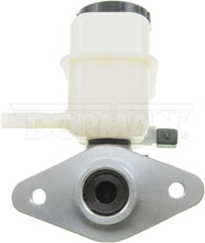 Load image into Gallery viewer, M630195 Brake Master Cylinder Dorman - First Stop Canada