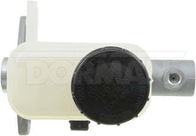 Load image into Gallery viewer, M630195 Brake Master Cylinder Dorman - First Stop Canada