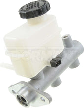 Load image into Gallery viewer, M630195 Brake Master Cylinder Dorman - First Stop Canada