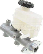 Load image into Gallery viewer, M630195 Brake Master Cylinder Dorman - First Stop Canada