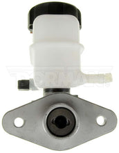 Load image into Gallery viewer, M630196 Brake Master Cylinder Dorman - First Stop Canada