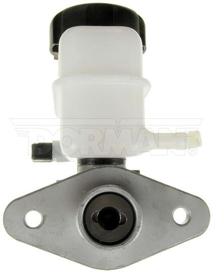 M630196 Brake Master Cylinder Dorman - First Stop Canada