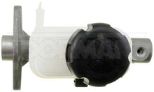 Load image into Gallery viewer, M630196 Brake Master Cylinder Dorman - First Stop Canada