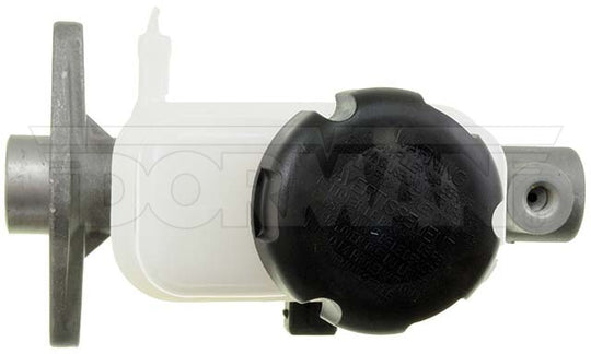 M630196 Brake Master Cylinder Dorman - First Stop Canada