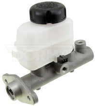 Load image into Gallery viewer, M630196 Brake Master Cylinder Dorman - First Stop Canada