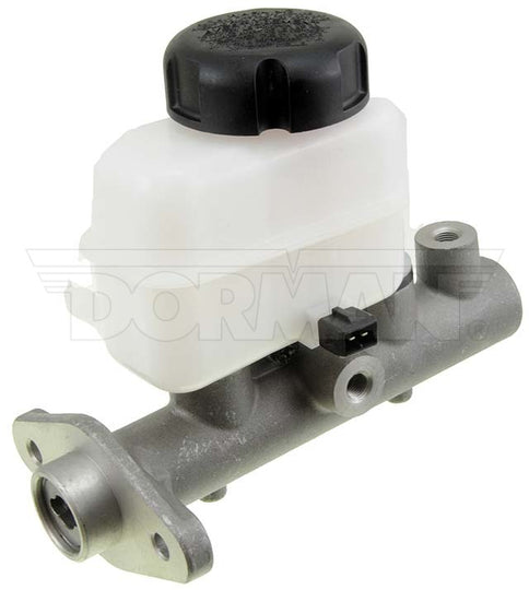 M630196 Brake Master Cylinder Dorman - First Stop Canada
