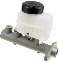 Load image into Gallery viewer, M630196 Brake Master Cylinder Dorman - First Stop Canada