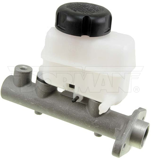 M630196 Brake Master Cylinder Dorman - First Stop Canada