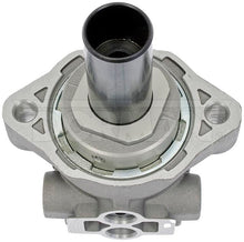 Load image into Gallery viewer, M630200 Brake Master Cylinder Dorman - First Stop Canada