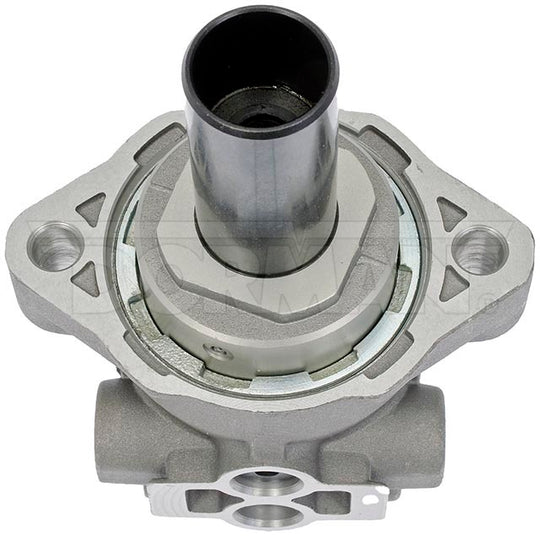 M630200 Brake Master Cylinder Dorman - First Stop Canada