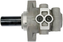 Load image into Gallery viewer, M630200 Brake Master Cylinder Dorman - First Stop Canada