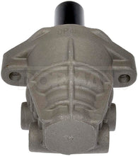 Load image into Gallery viewer, M630200 Brake Master Cylinder Dorman - First Stop Canada