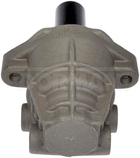 M630200 Brake Master Cylinder Dorman - First Stop Canada