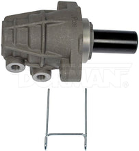 Load image into Gallery viewer, M630200 Brake Master Cylinder Dorman - First Stop Canada